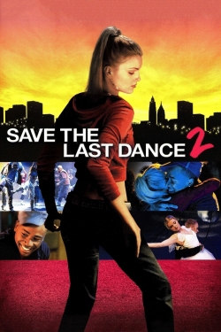 Watch Save the Last Dance 2 movies free Primewire