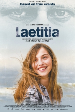 Watch Laetitia movies free Primewire