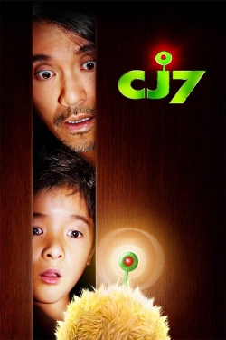 Watch CJ7 movies free Primewire