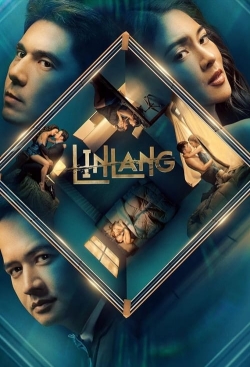 Watch Linlang movies free Primewire