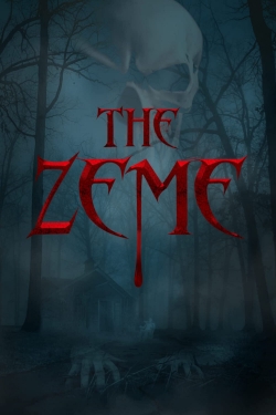 Watch The Zeme movies free Primewire