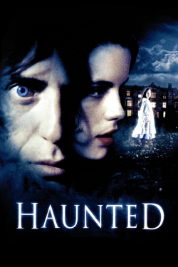 Watch Haunted movies free Primewire