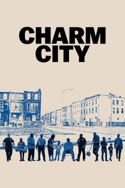 Watch Charm City movies free Primewire