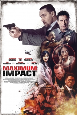 Watch Maximum Impact movies free Primewire