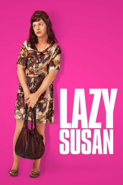 Watch Lazy Susan movies free Primewire