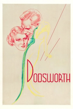 Watch Dodsworth movies free Primewire