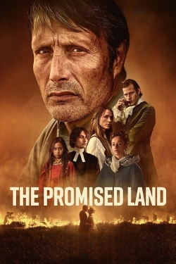 Watch The Promised Land movies free Primewire