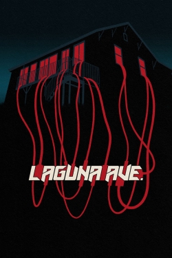 Watch Laguna Ave. movies free Primewire