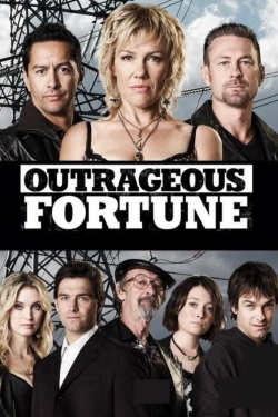 Watch Outrageous Fortune movies free Primewire