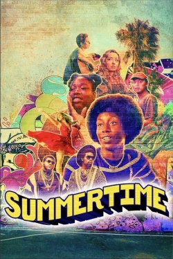 Watch Summertime movies free Primewire