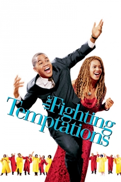 Watch The Fighting Temptations movies free Primewire