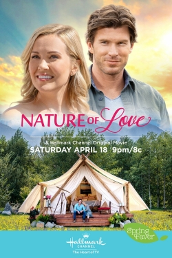 Watch Nature of Love movies free Primewire