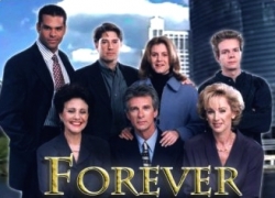 Watch Forever movies free Primewire