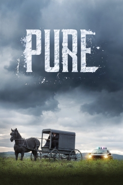 Watch Pure movies free Primewire