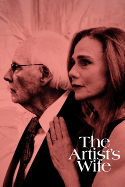 Watch The Artist's Wife movies free Primewire