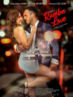 Watch Rumba Love movies free Primewire