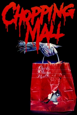 Watch Chopping Mall movies free Primewire