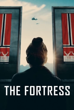 Watch The Fortress movies free Primewire