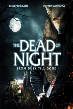 Watch The Dead of Night movies free Primewire