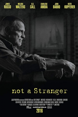 Watch Not a Stranger movies free Primewire