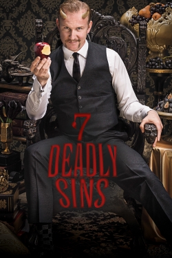 Watch 7 Deadly Sins movies free Primewire