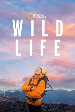 Watch Wild Life movies free Primewire