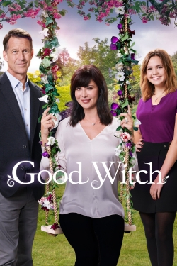 Watch Good Witch movies free Primewire