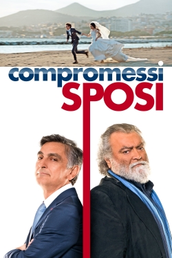 Watch Compromessi sposi movies free Primewire