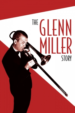 Watch The Glenn Miller Story movies free Primewire