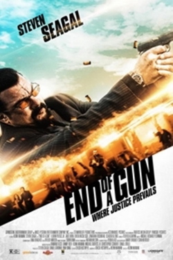 Watch End of a Gun movies free Primewire