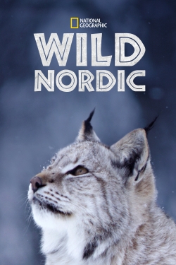 Watch Wild Nordic movies free Primewire