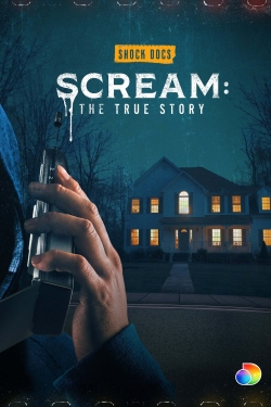 Watch Scream: The True Story movies free Primewire