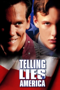 Watch Telling Lies in America movies free Primewire