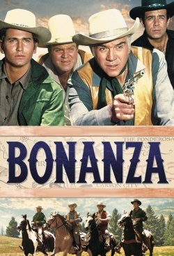 Watch Bonanza movies free Primewire