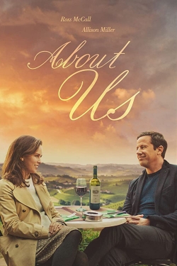 Watch About Us movies free Primewire