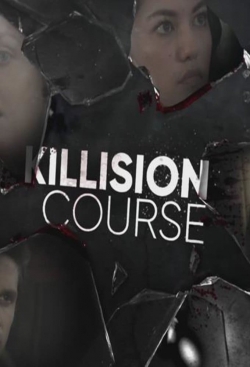 Watch Killision Course movies free Primewire