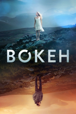 Watch Bokeh movies free Primewire