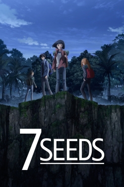 Watch 7SEEDS movies free Primewire