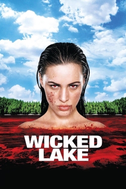 Watch Wicked Lake movies free Primewire