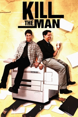 Watch Kill the Man movies free Primewire