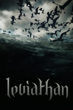 Watch Leviathan movies free Primewire