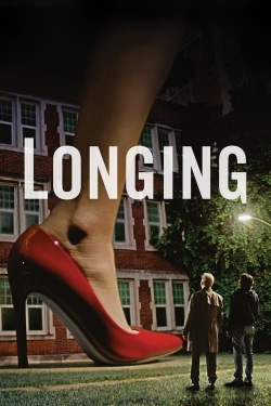 Watch Longing movies free Primewire