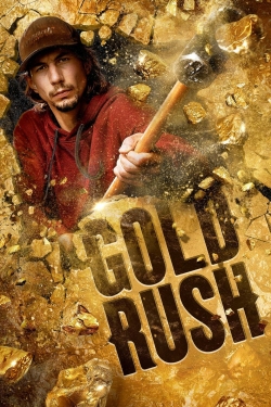 Watch Gold Rush movies free Primewire