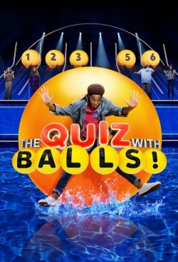 Watch The Quiz with Balls movies free Primewire