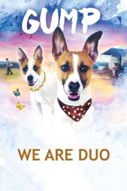 Watch Gump – We Are Duo movies free Primewire