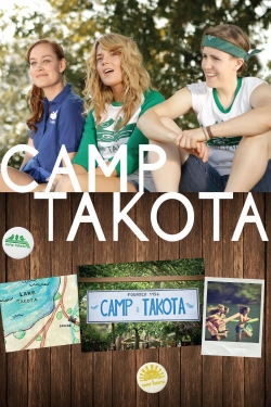 Watch Camp Takota movies free Primewire