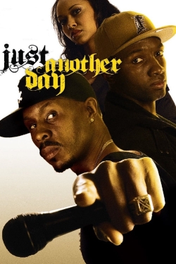 Watch Just Another Day movies free Primewire