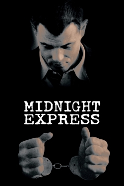 Watch Midnight Express movies free Primewire