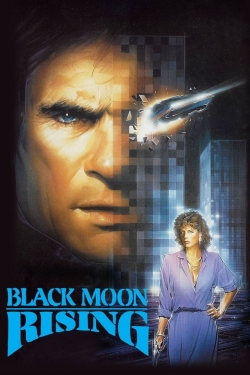 Watch Black Moon Rising movies free Primewire