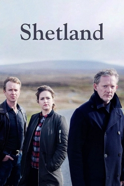 Watch Shetland movies free Primewire